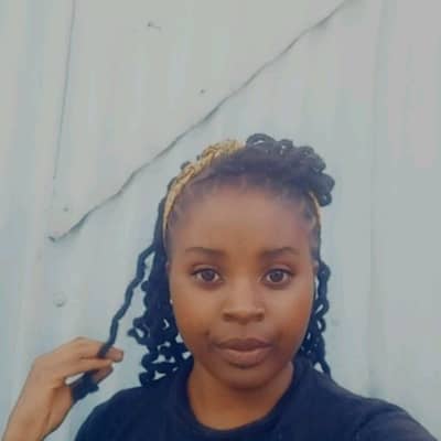 Miss Dee