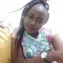 Timajoy