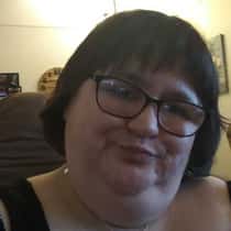 Jenny