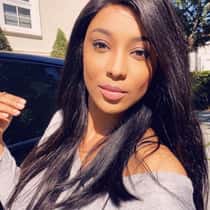 Tyrah_woods