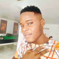 desmond