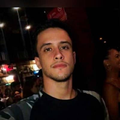 jackı