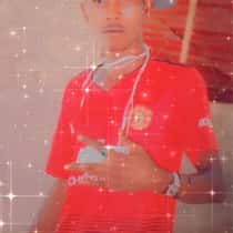 EMMANUEL SHVTTY