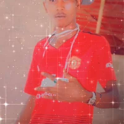 EMMANUEL SHVTTY