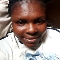 Nkonye