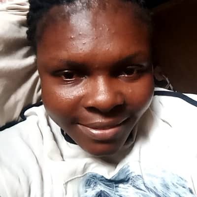 Nkonye