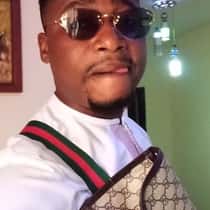 adeyemi
