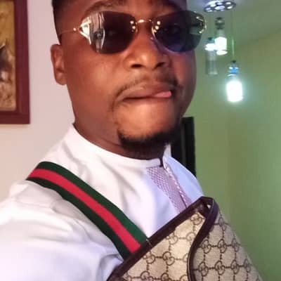 adeyemi