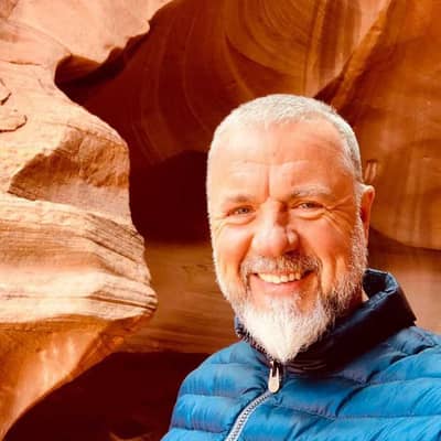St45