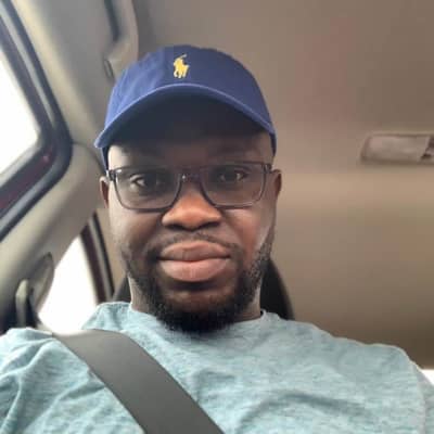 waju69