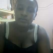 Susan wanjiru