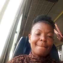 Rita mpiri