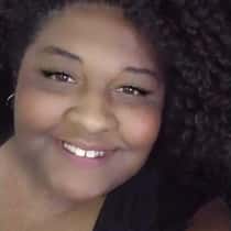 janaynna