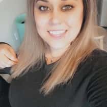 Kay Lydia