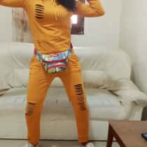 Jassica