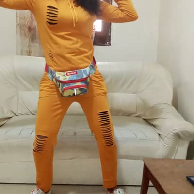 Jassica