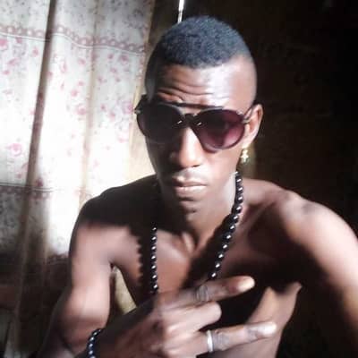 Bakary