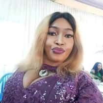 ufuoma