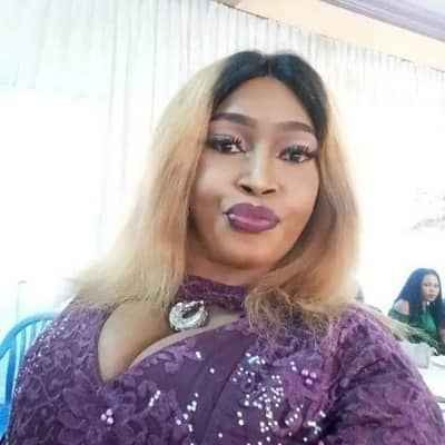 ufuoma
