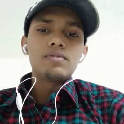 abrahim