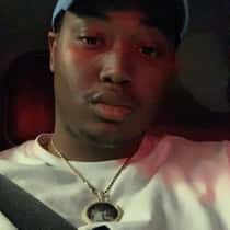 Fasholy_702
