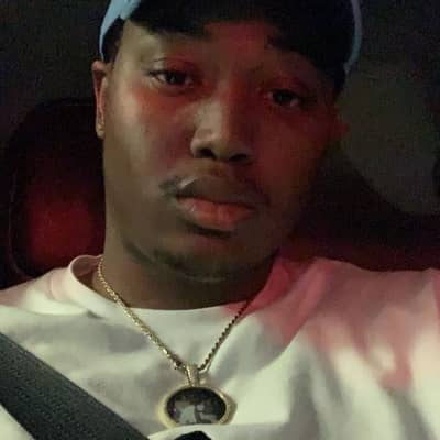 Fasholy_702