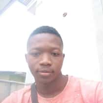 Boniface