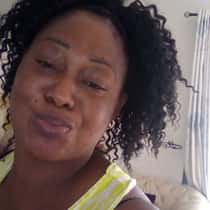 nkongwe Eunice