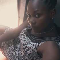 My name is grace samwel