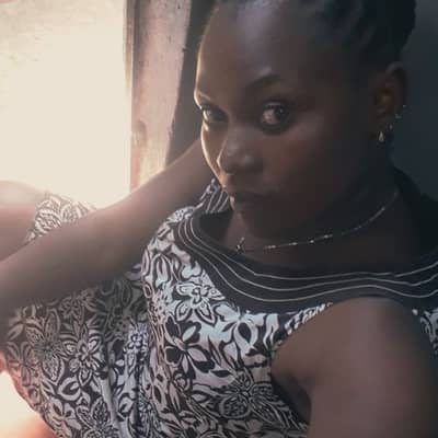 My name is grace samwel