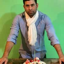 jaman khan