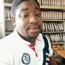 Ademola