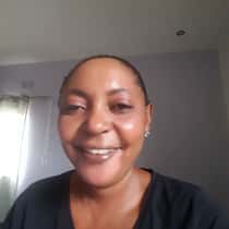 Karen
