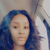 Chioma