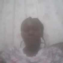 Betty