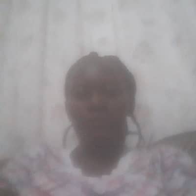 Betty