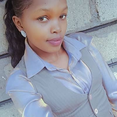 Moreen