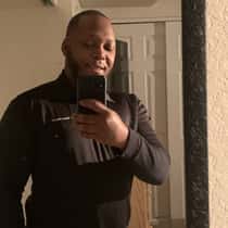 Younggunna59