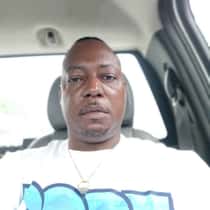 dnice2020