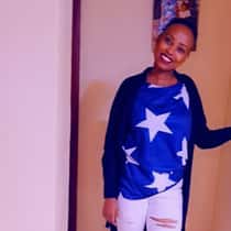 Catherine