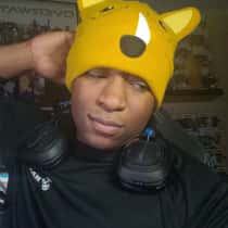 Kellz