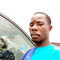 Nonso4u