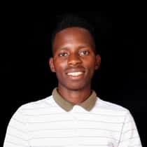 Victor