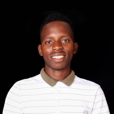 Victor