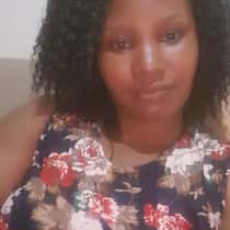 Sharon