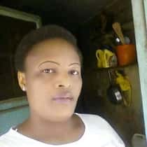 Sherry
