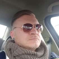 tim