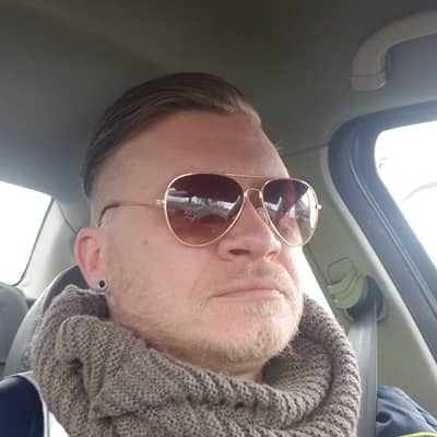 tim