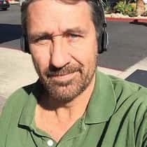 Mike