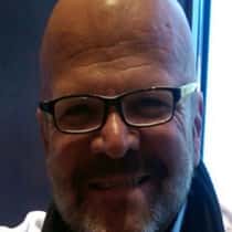 george60